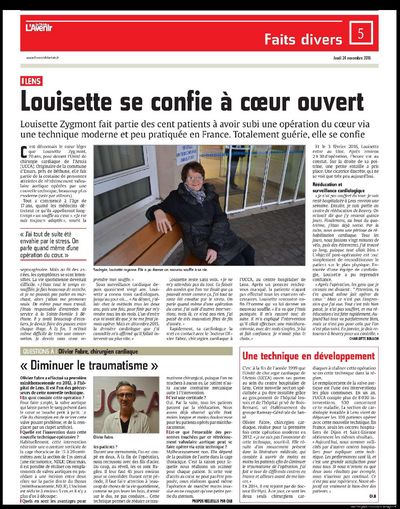 2016 11 avenir artois