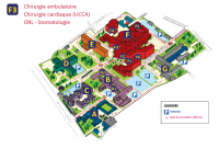 acces ucca