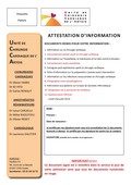 ucca 00 attestation information