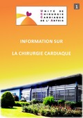 ucca 01 info chirurgie cardiaque