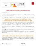 ucca 02 information consentement eclaire avant chir cardiaque