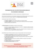 ucca 07 info infections nosocomiales