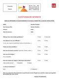 ucca 11 questionnaire ide