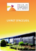 ucca livret accueil