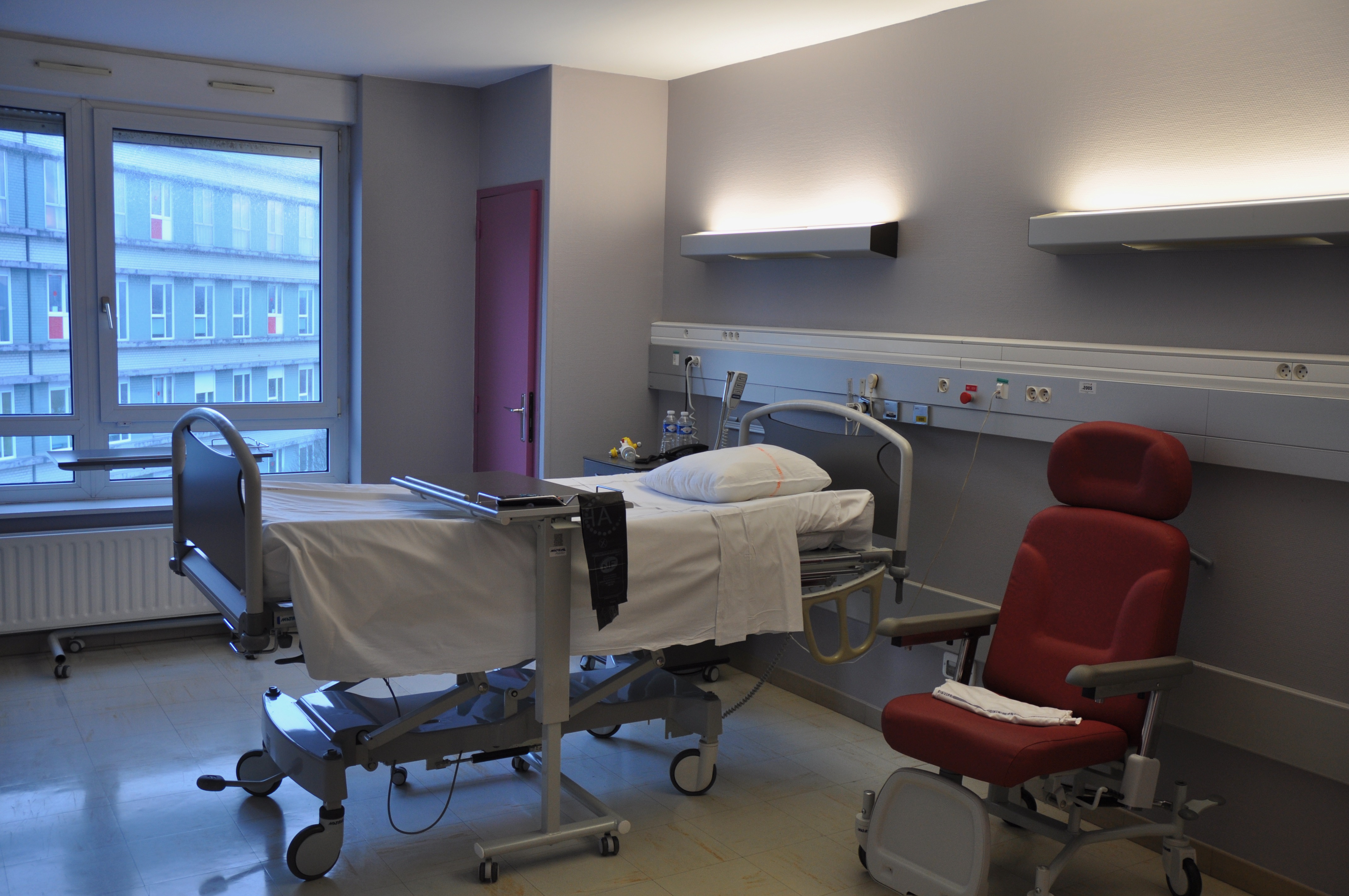HOSPIT 2